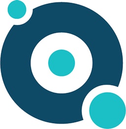 Specops Password Auditor logo
